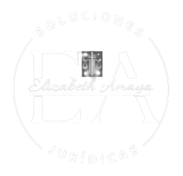 Soluciones Jurídicas